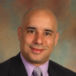 Image of Dr. Elvis Ramon Pagan, MD