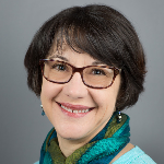 Image of Dr. Tracey Lynn Kurtzman, MD