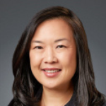 Image of Dr. Sharon Choi, MD