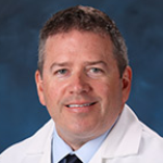 Image of Dr. James Katrivesis, MD