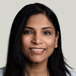 Image of Dr. Kirti Kulkarni, MD