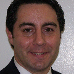 Image of Dr. Mark A. Falvo, MD