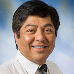 Image of Dr. Luis E. Manyari, MD