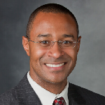 Image of Dr. Mark C. Vital, MD