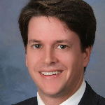 Image of Dr. Hugh Anthony James, MD