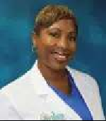 Image of Dana L. Lambeth-Greer, DDS