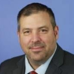 Image of Dr. Michael Kline, MD, MBA