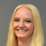 Image of Dr. Lara Reichert, MD, MPH