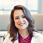 Image of Dr. Heather Rene Waldrup, MD