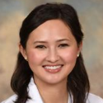 Image of Dr. Elizabeth Chen, DO