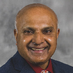 Image of Dr. Thomas G. Padanilam, MD