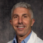 Image of Dr. David R. Giammar, MD