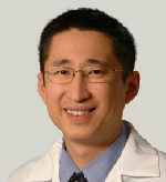 Image of Dr. Lewis L. Shi, MD 4