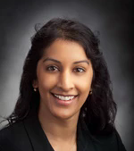 Image of Dr. Melisha Bissram, MD