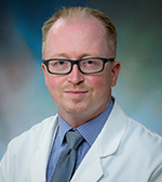 Image of Dr. William Michael Weiss, MD