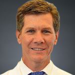 Image of Dr. W. David Hovis, MD