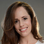 Image of Dr. Jennifer L. Lefner, MD