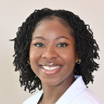 Image of Dr. Tara Akunna, MD