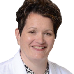 Image of Dr. Kelly Jean Eberhardt, MD