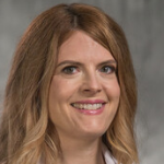 Image of Dr. Birgit Frauscher, MD