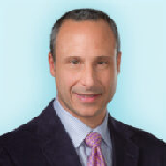 Image of Dr. Glenn Howard Boyar, MD, FACC