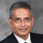 Image of Dr. Zafar Zamir, MD