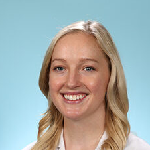 Image of Ms. Gretchen Elizabeth Vandercar, PT, NCS, DPT