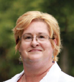 Image of Christine L. Howell, APRN-CNP, NP