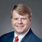 Image of Dr. Robert Alan Weber Jr., MD