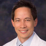 Image of Dr. Reginald Scott Fayssoux, MD