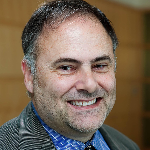 Image of Dr. Michael Lee Levy, MD, PhD