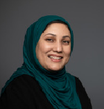 Image of Dr. Nosheen Syed, MD