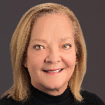 Image of Dr. Jean Ricci Goodman, MD