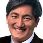 Image of Dr. Michael Y. Chang, DO