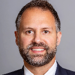 Image of Dr. David Michael Leone, MD