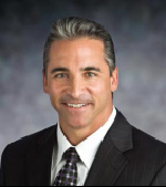 Image of Dr. Scott C. Carollo, MD