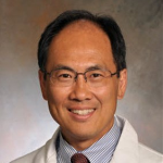 Image of Dr. Thomas K. Lee, MD