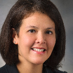 Image of Dr. Pamela T. Soliman, MD, MPH