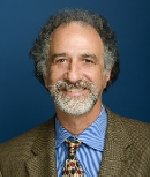 Image of Dr. Eric E. Smouha, FACS, MD