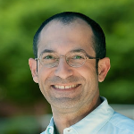 Image of Dr. Richard Daniel Singer, MD