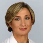 Image of Dr. Yekaterina Karpitskaya, MD