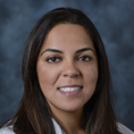 Image of Dr. Sadeea Abbasi, MD, PhD