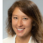 Image of Dr. Jessica S. Koller Gorham, MD