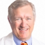 Image of Dr. Cary Nelson Davis Fishburne Jr., MD