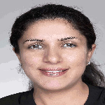 Image of Dr. Leena Jalota, MD