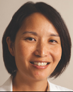 Image of Dr. Emily I. Yu, MD