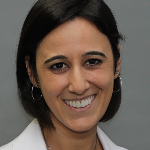 Image of Dr. Ana Maria Espila, MD