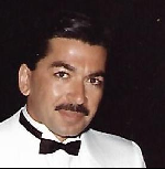 Image of Dr. Amin R. Fawwaz, MD