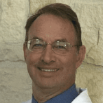 Image of Dr. Kevin Louis Boyer, MD