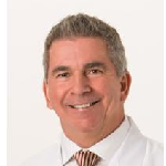 Image of Dr. Byron S. Tucker, MD